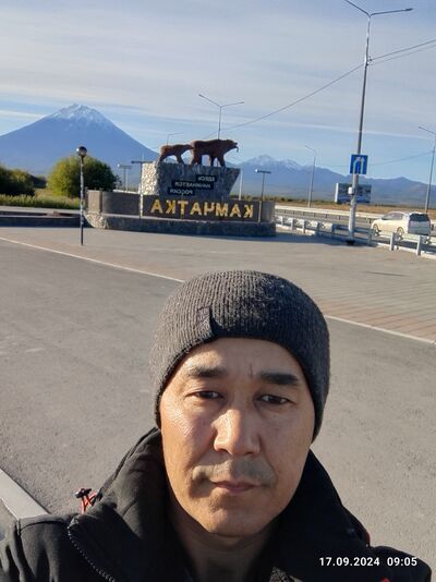  ,   , 44 ,   ,   , c , 