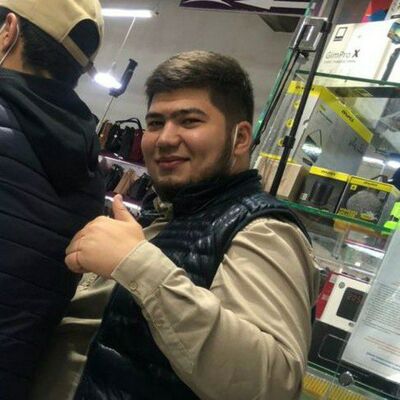  ,   Jamoliddin, 29 ,   ,   