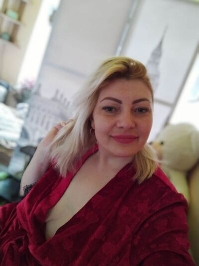  ,   Tatka, 39 ,   ,   , c , 