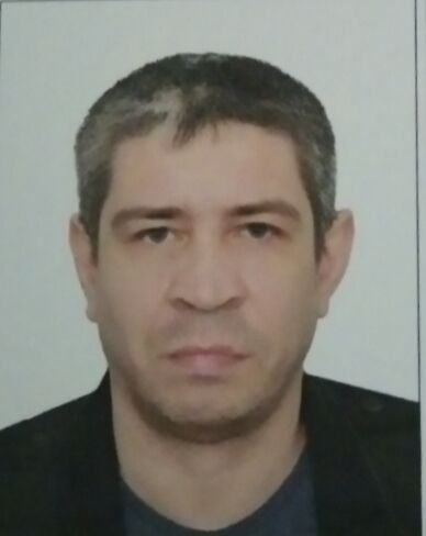  --,   , 43 ,     , c 