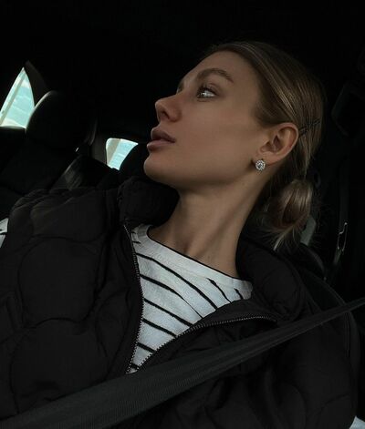  ,   , 26 ,   ,   , 