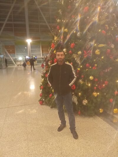  ,   , 38 ,   ,   