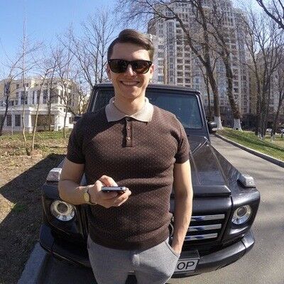  7415957  Oleg, 28 ,    