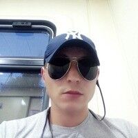   ,   , 30 ,   