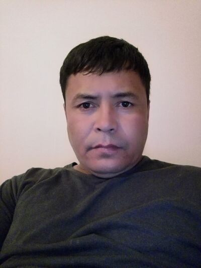  ,   Shavkat, 40 ,   ,   , c 
