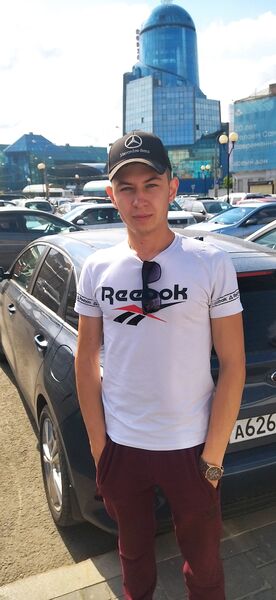  ,   Rustik, 24 ,   ,   , 