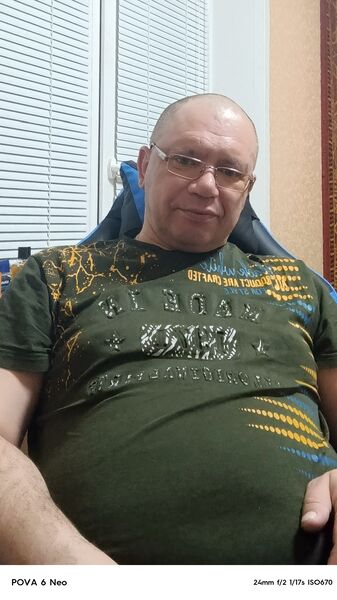  ,   , 46 ,   ,   , c , 