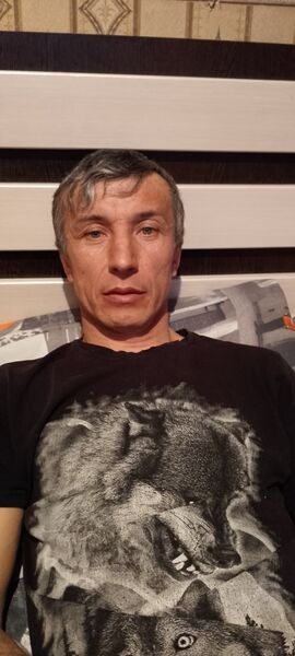  ,   , 44 ,   c 