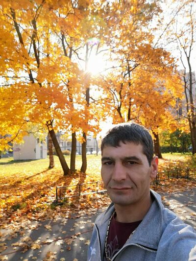  ,   , 41 ,     , c 