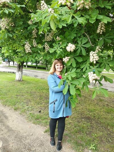  ,   Helen, 39 ,   ,   , c 