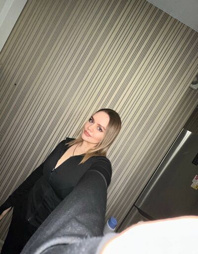  --,   , 21 ,     , c 