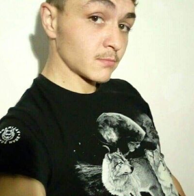  ,   , 28 ,   c 