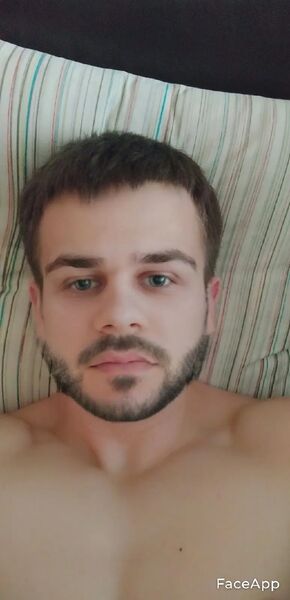  -,   , 26 ,   ,   