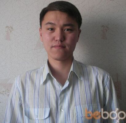  ,   Sekosha, 41 ,   ,   , c 
