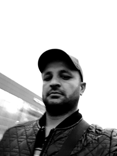  -,   , 37 ,   ,   