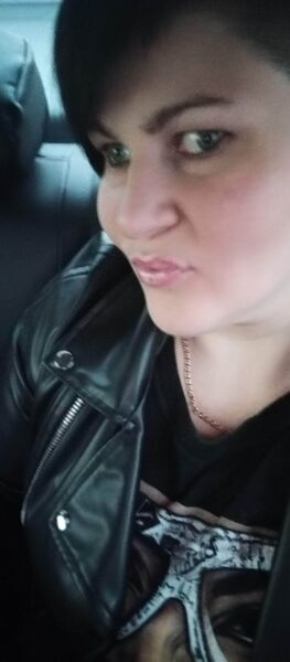 ,   Yulichka, 37 ,   , 