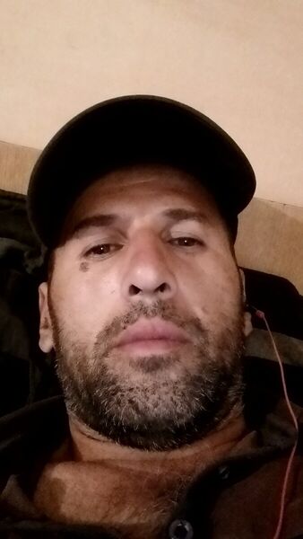  ,   , 42 ,   