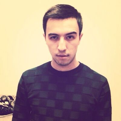  ,   Timurxon, 36 ,   ,   , c 