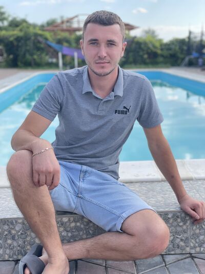  Herzogenaurach,   , 30 ,   ,   