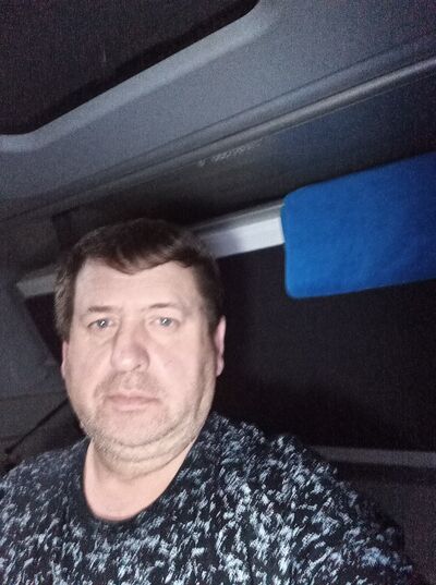  --,   , 49 ,   ,   , c 