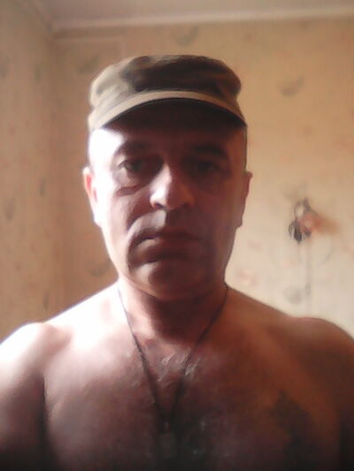  ,   , 56 ,   