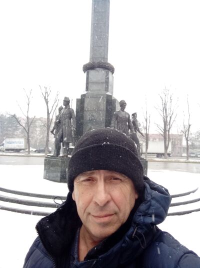  ,   , 57 ,   , 