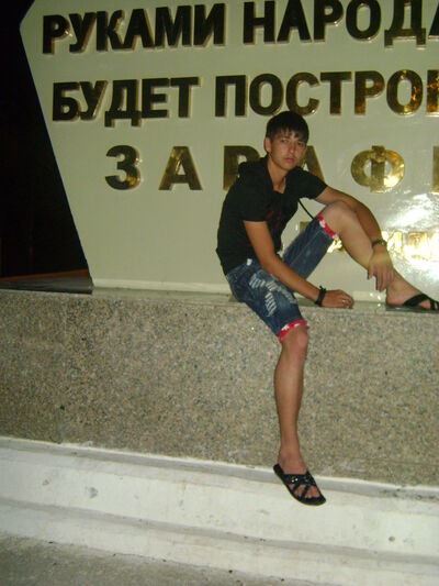  ,   , 30 ,     , c 