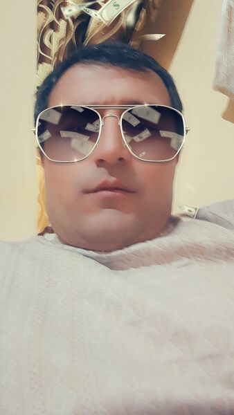  ,   , 45 ,   , c 