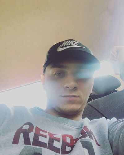  ,   Sergo, 30 ,   ,   
