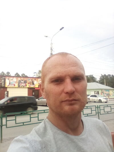  ,   , 45 ,     , c 