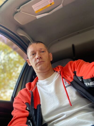  ,   , 40 ,   c , 