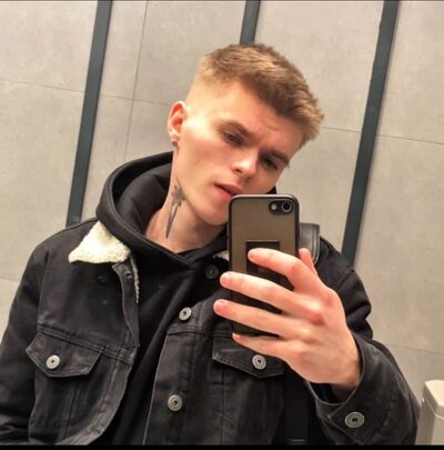  ,   , 19 ,   ,   