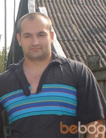  ,   Olegduch2010, 42 ,   