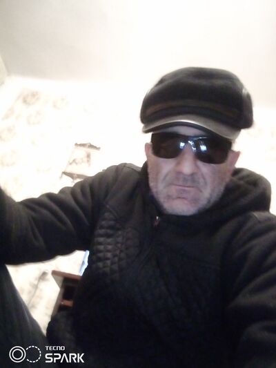  ,   , 51 ,   c 