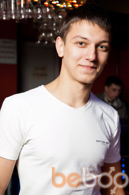  ,   Max, 35 ,     , c 