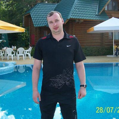  ,   , 40 ,     , c 