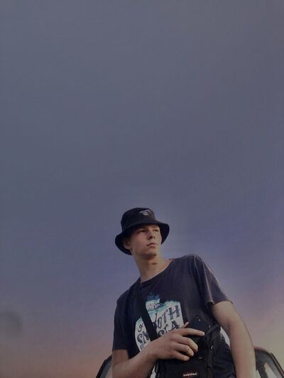  ,   , 22 ,   , 