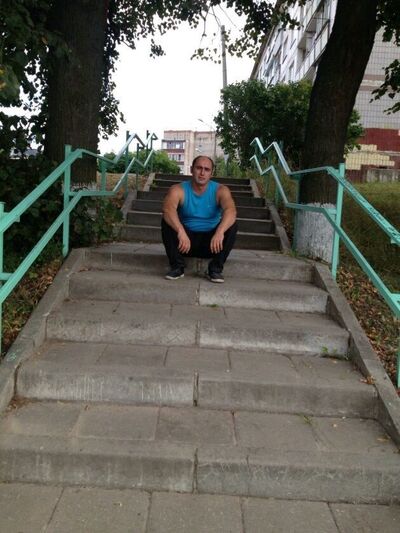  ,   Sasa, 44 ,   ,   , c 