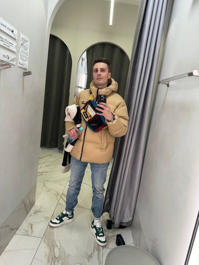  -,   Stanislav, 25 ,   ,   