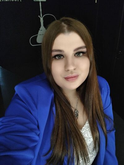  ,   Darinka_, 22 ,   ,   