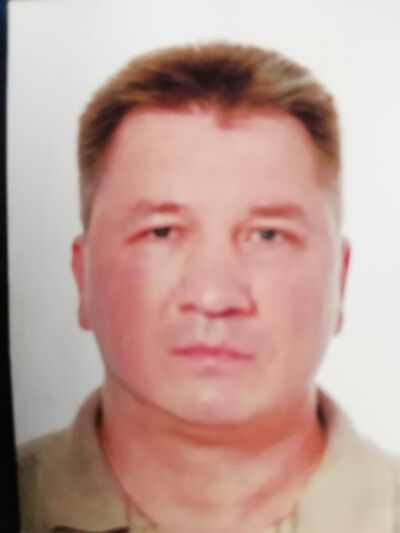  ,   , 57 ,     , c 