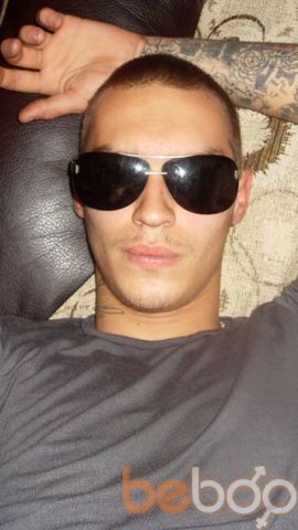  ,   Vfdim, 35 ,   