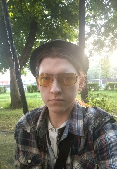  ,   , 33 ,     , c 