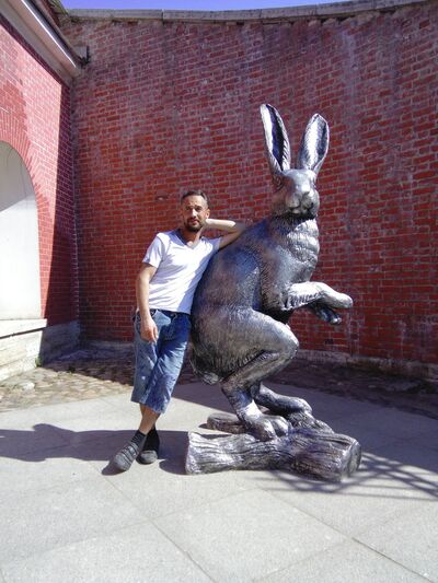  -,   , 43 ,   ,   , c 