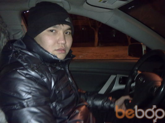  ,   Arman, 34 ,   