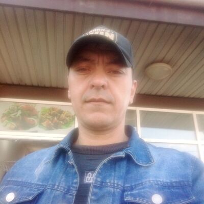  ,   Xusan, 39 ,   ,   