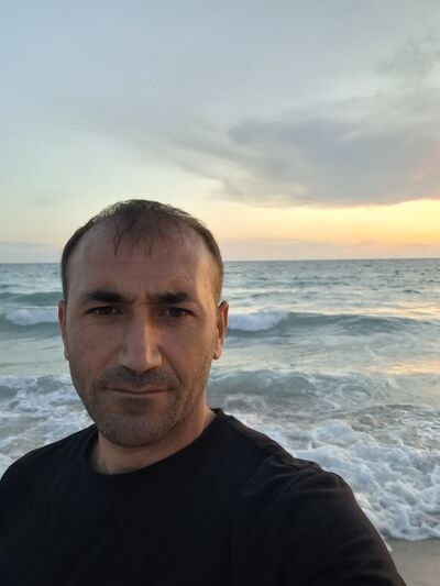  ,   ARTAK, 99 ,   ,   , c 