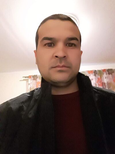  ,   , 41 ,   , c 