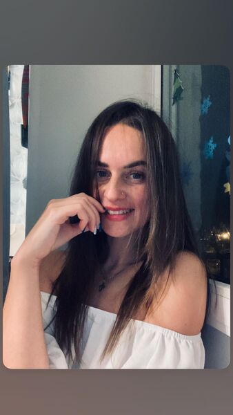  -,   , 32 ,   ,   , 