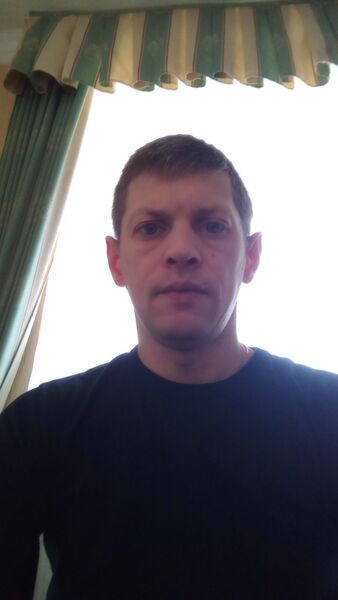  ,   , 40 ,   ,   , 